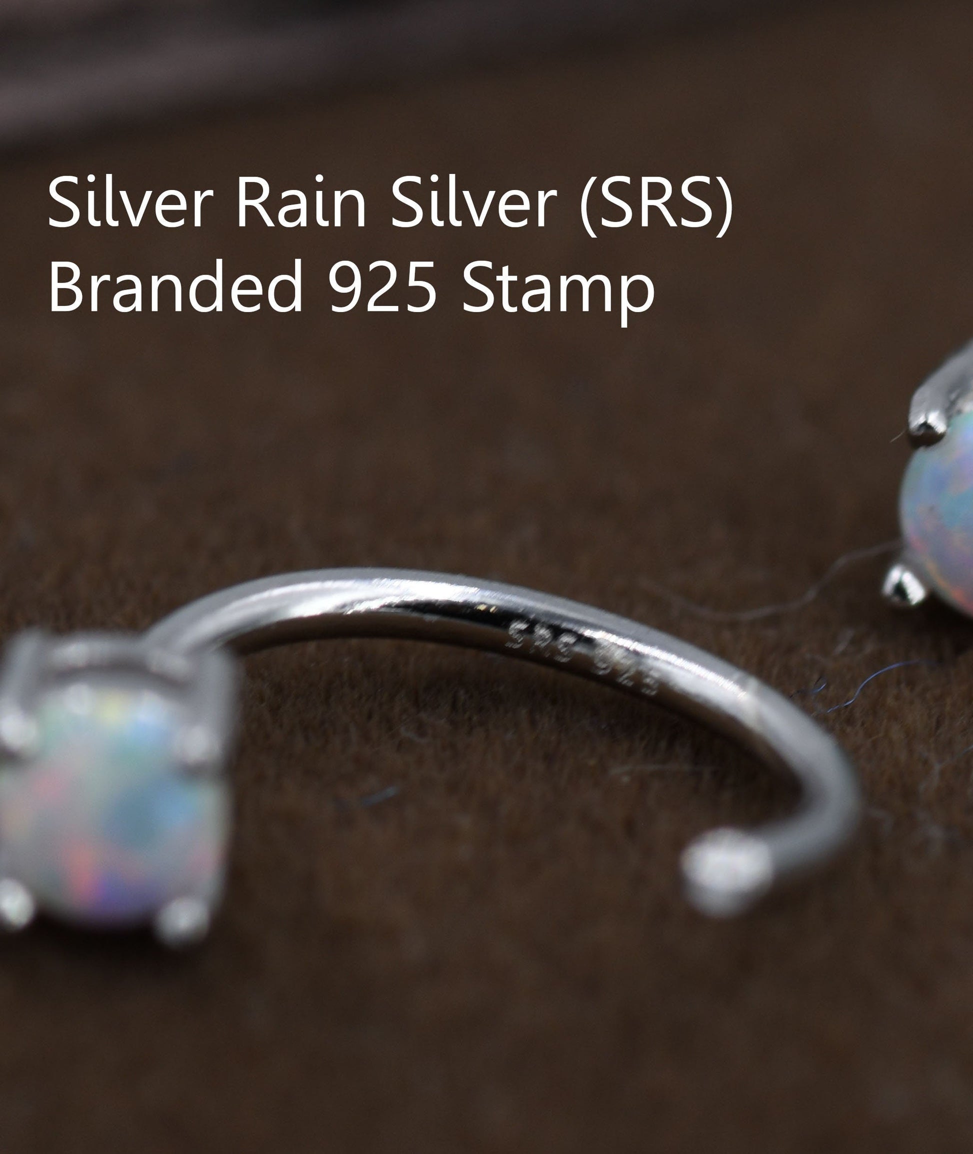 Extra Tiny Star Huggie Hoop Earrings in Sterling Silver, Tiny North Star Open Hoops, Pull Through Threaders, Half Hoops