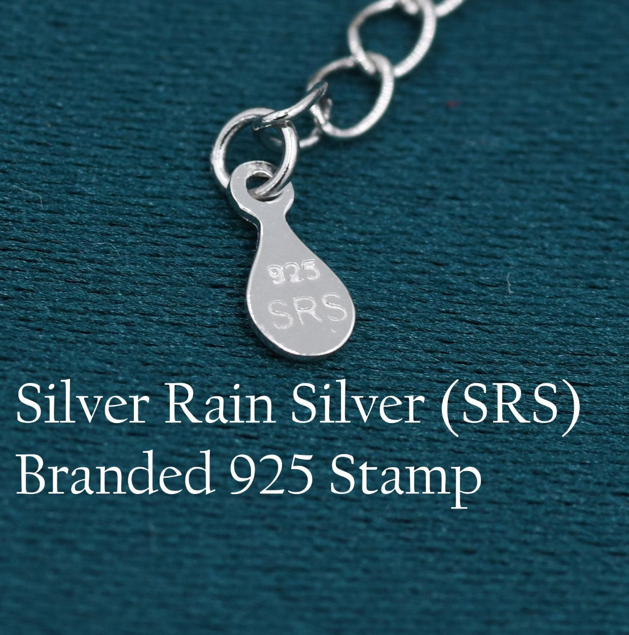 Cute Little Wren Bird Pendant Necklace in Sterling Silver, Wren Bird Pendant, Nature Inspired Bird Necklace